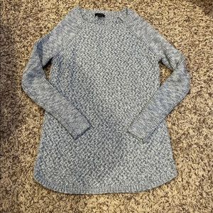 Womens sweater